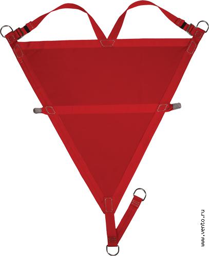  Косынка спасательная Венто "Про" в Самаре  