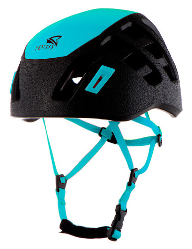  Каска Венто Mistral  в Самаре  