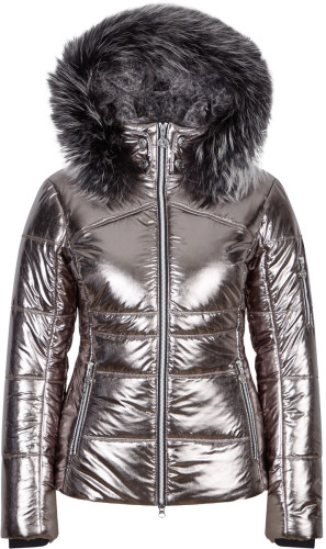 Куртка горнолыжная Sportalm Akina 90213310206 в Самаре