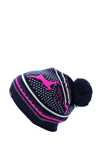 Шапка женская 45505866IV 381 Icepeak в Самаре