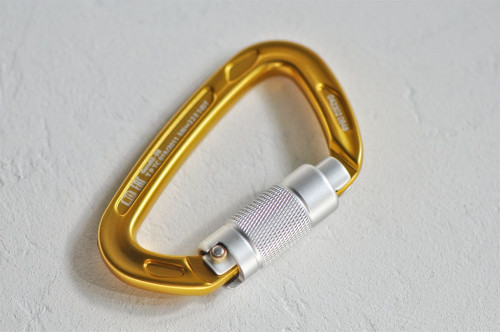  Карабин Guru Solaris TWL в Самаре  