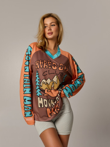 0c0b24cf-270e-11ef-a1e6-a8a1598bd261_1802445e-4a12-11f1-aabc-a8a1598bd261.resize1