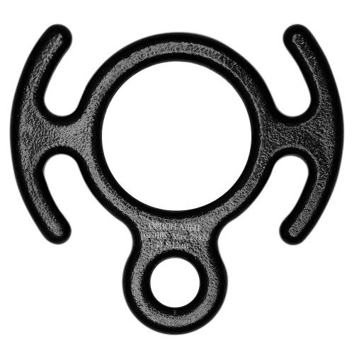  Спусковое устройство Орион Альп 8 двурогая Ст в Самаре  