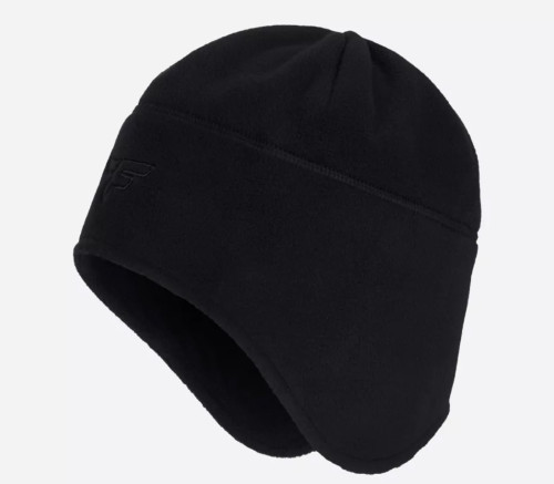 Шапка Finntrail Storm 9719 Graphite в Самаре