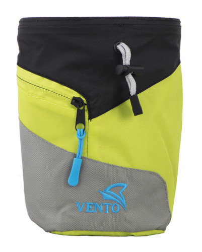  Мешок для магнезии Венто Геккон в Самаре  