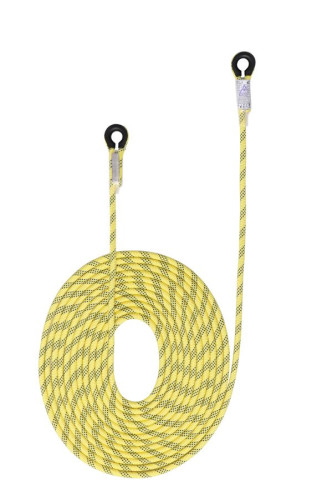  Гибкая анкерная линия "Анкерлайн 11"Венто в Самаре  