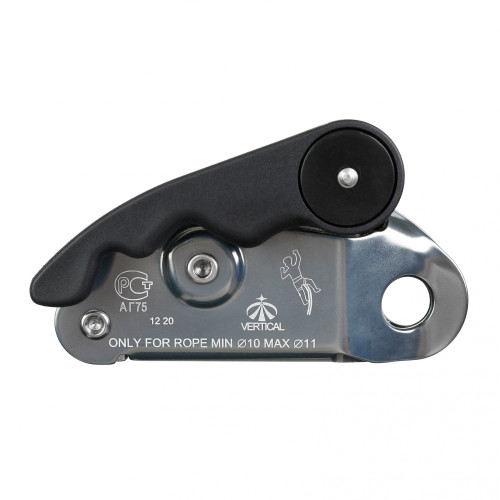  Страховочно-спусковое устройство Вертикаль ver 0317 в Самаре  