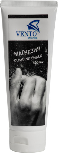  Магнезия жидкая Венто Tube 100мл в Самаре  