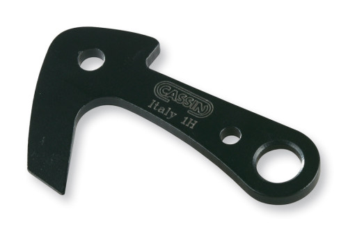  Крюк Cassin IRON HAWK в Самаре  