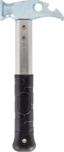  Молоток скальный Венто vnt1123 сталь в Самаре  