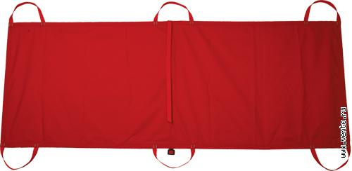  Носилки плащевые  в Самаре  