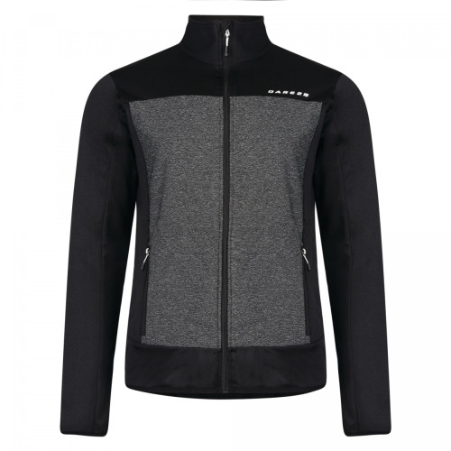 Куртка Dare2B Correlate Cr Str в Самаре