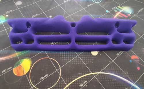  Тренировочная доска Light Sorel в Самаре  