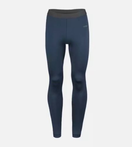 Кальсоны Sivera Годобль Д (муж) посейдон в Самаре