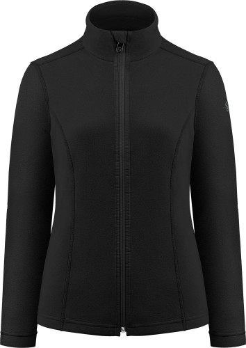 Толстовка Poivre Blanc W21-1500-WO 286954 в Самаре