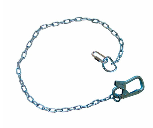  Строп Г (цепь, КТ1, КС) в Самаре  