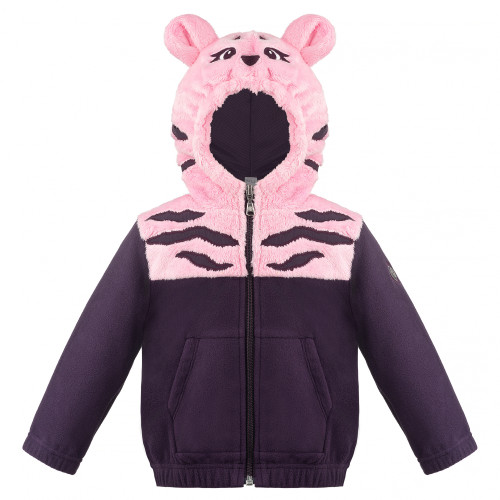 Толстовка Poivre Blanc W21-1606-BBGL в Самаре