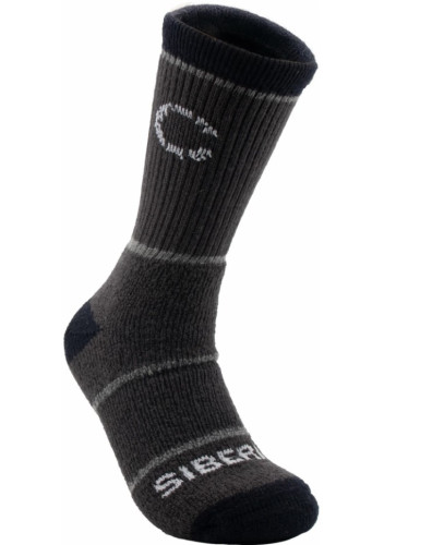 Купить Носки Следопыт Siberia до -35С в Самаре