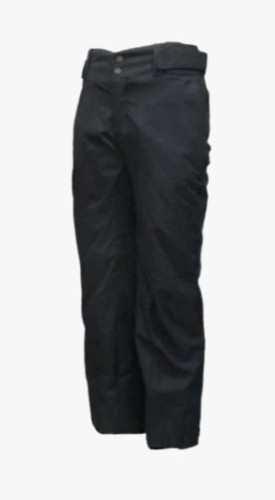 Брюки горнолыжные Phenix Blizzard в Самаре