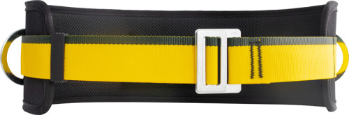  Предохранительный пояс Вентопро ПП1 в Самаре  