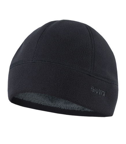 badai(black)