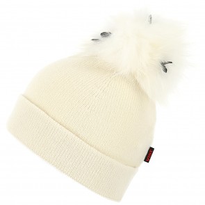 Шапка SIBILLA Ws VIST в Самаре