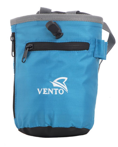  Мешок для магнезии Венто Шамбала в Самаре  