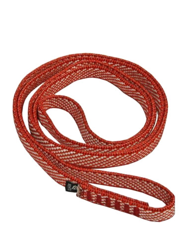  Петля Венто станционная Экстра в Самаре  