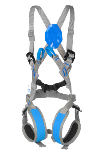  Страховочная система Венто Детская универсальная V2 в Самаре  