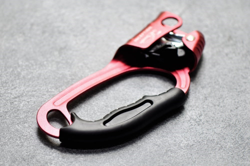  Зажим Guru Inception под правую руку в Самаре  