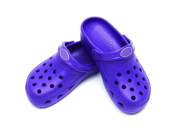 rubber shoes - photopicture definition - rubber shoes word and phrase image.jpg rubber shoes - photopicture definition - rubber shoes word and phrase image.jpg