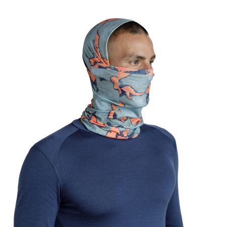Бандана Buff Original Bitur Opaline