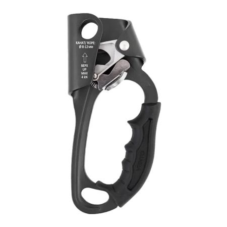 Палки треккинговые Сплав Mountain Tall Alu
