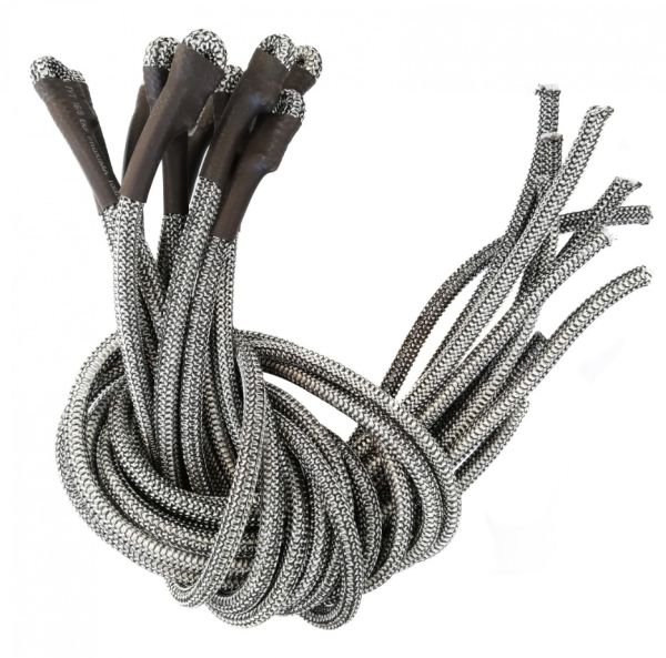  Эспандер Guru в Самаре  