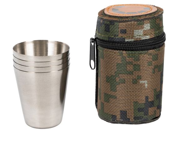 Снимок экрана 2026-05-19 152152