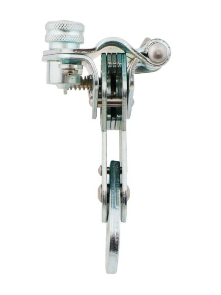  Лайнблок для ГАЛ 12мм Зажим разъемный ВЕНТО в Самаре  