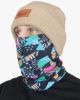 Платки Hauer Multiband Bananowiec Polar в Самаре