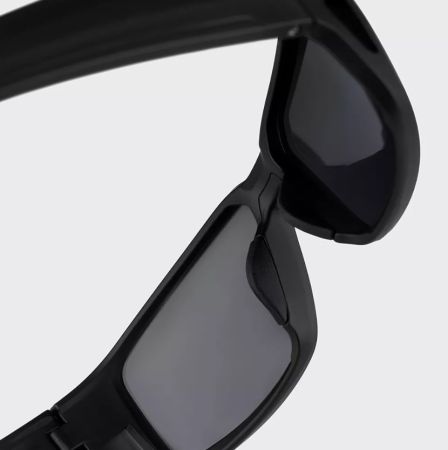 Купить Очки солнечные Offshore 1092 Black в Самаре