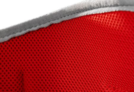  Страховочная система Венто Профи Мастер Фаст V2 в Самаре  