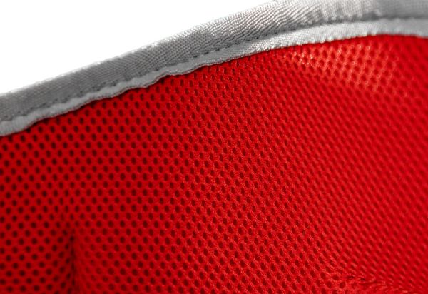  Страховочная система Венто Профи Мастер Фаст V2 в Самаре  