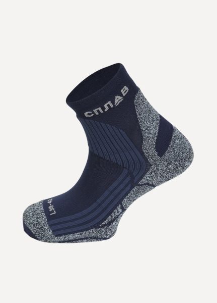 Купить Носки Сплав Race в Самаре