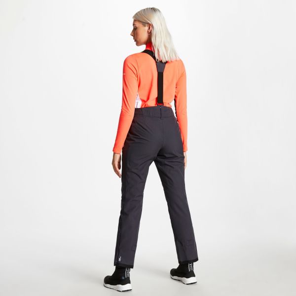 Брюки горнолыжные Dare2B Effused II Ws  в Самаре