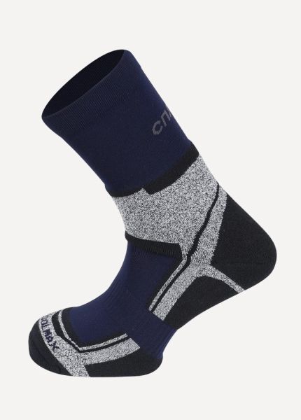 Купить Носки Сплав Cascade v2 в Самаре