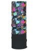 Платки Hauer Multiband Bananowiec Polar в Самаре
