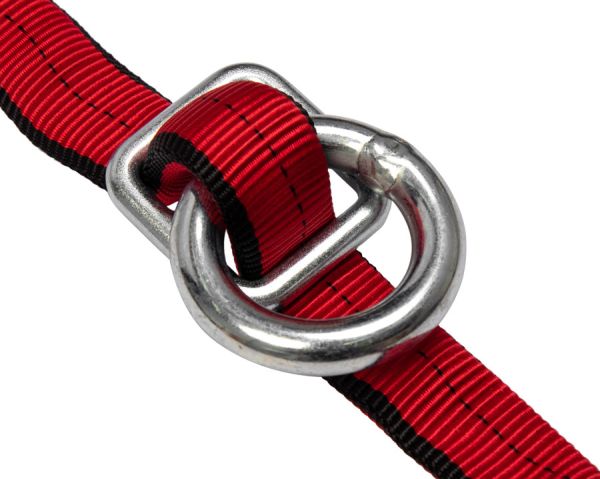  aA21 Enrg Страховочный ленточный строп Венто в Самаре  