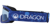 Купить Маска Dragon LIL D в Самаре
