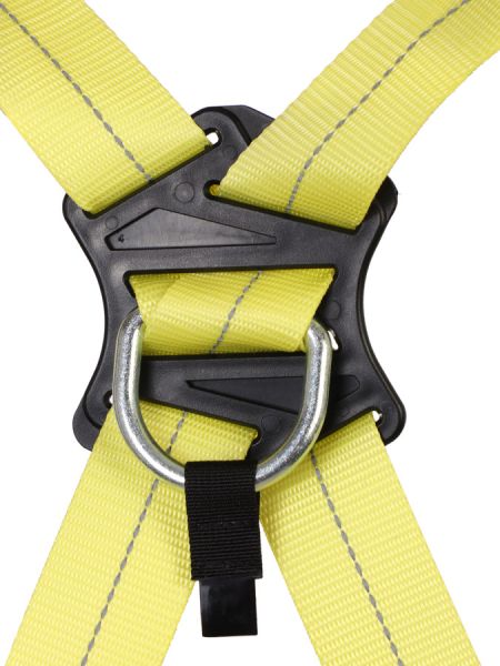  Страховочная система Венто «Альфа 0.1» в Самаре  