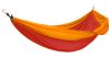 Гамак Red Fox Double оранжевый
