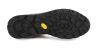 Купить ботинки asolo greenwood evo gv mm graphite