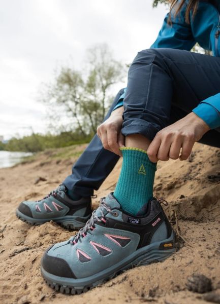 Купить Носки Сплав Sierra женские в Самаре